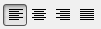 MsgEdit3