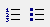 MsgEdit4