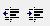 MsgEdit5