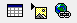 MsgEdit7
