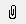 MsgEdit8